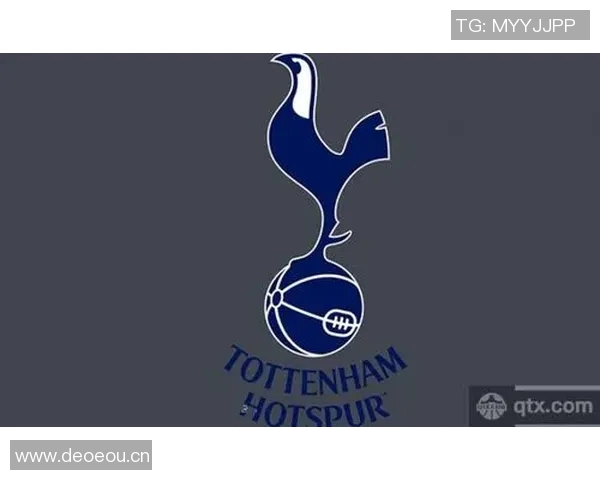 英超MID球队的角色与该球队背景分析