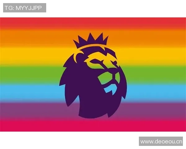 英超球队狮子是什么：英超俱乐部中“狮子”代表的球队与象征