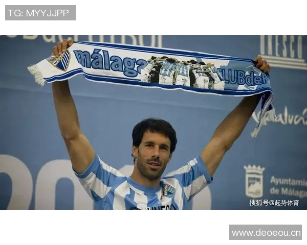 英超球队名字的多样叫法及昵称背后的文化故事