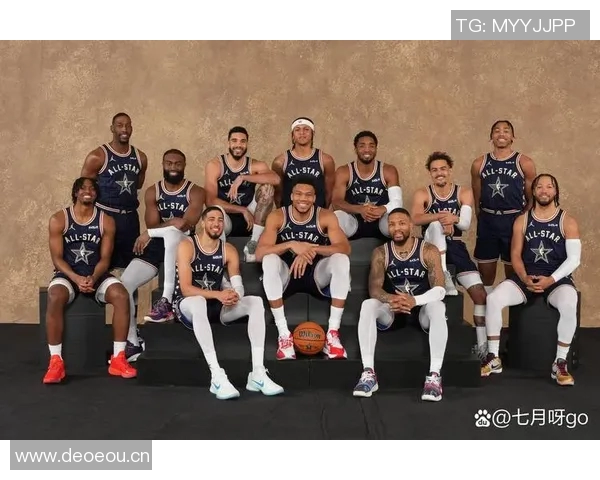 从创立到全球盛宴：NBA发展史与时代变迁的全景回顾